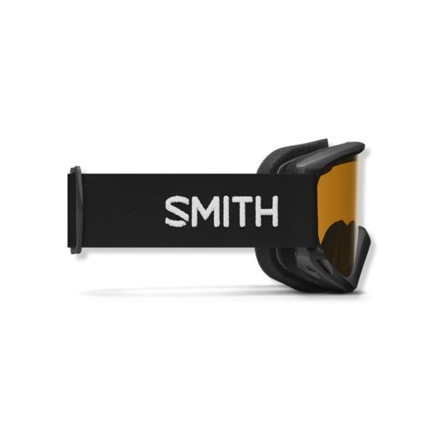 Smith Cascade Classic ZW8L S1 Kayak Gözlüğü