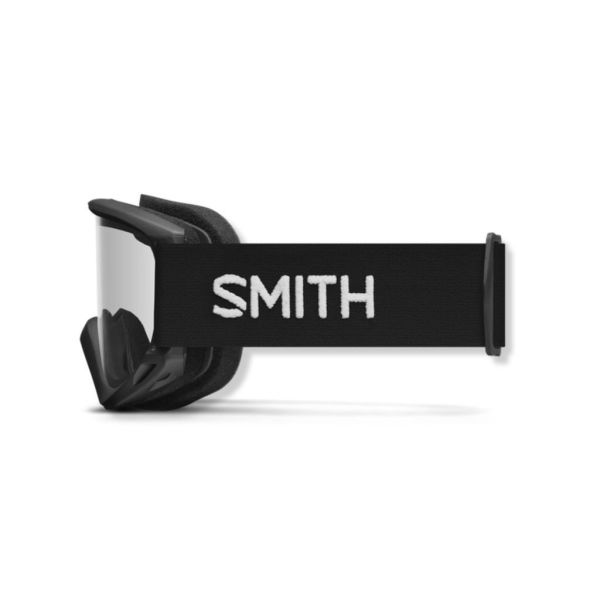 Smith Cascade Classic Zw7t S0 Mx Goggle
