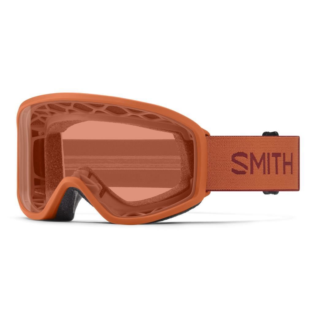 Smith Reason Otg Olo8k Kayak Gözlüğü