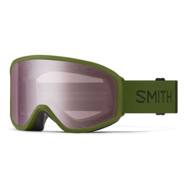 Smith Reason Otg Onf4u Kayak Gözlüğü