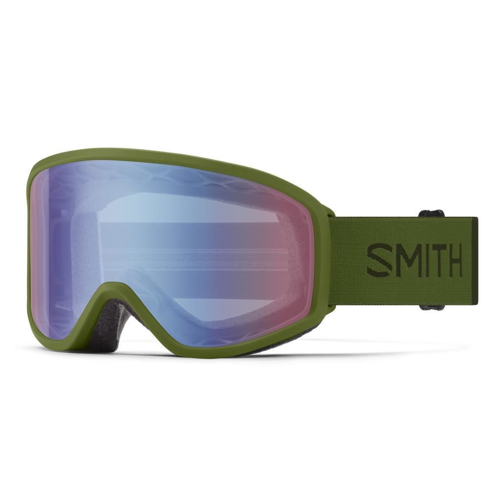 Smith Reason Otg Onfzf Kayak Gözlüğü