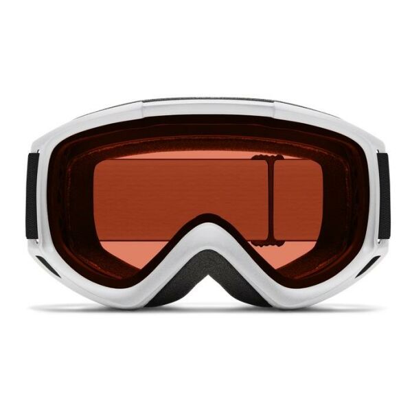 Smith Cascade Classic Zj8k S2 Kayak Gözlüğü