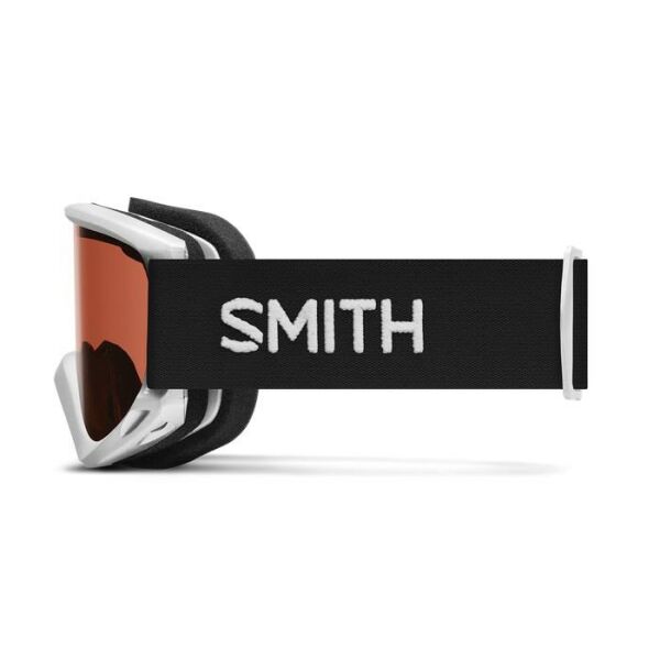 Smith Cascade Classic Zj8k S2 Kayak Gözlüğü