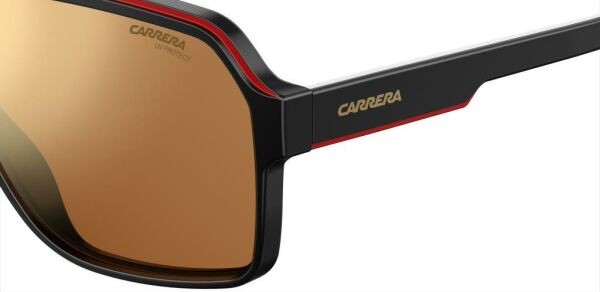 Carrera 1001/s Oıtk1 Güneş Gözlüğü