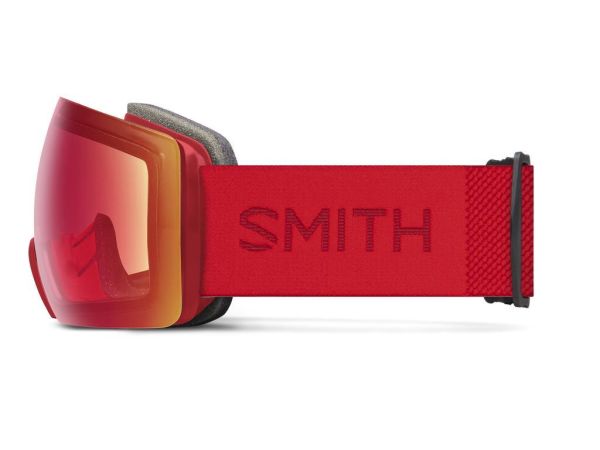 Smith Skyline Xl 2rnoq Kolormatik Kayak Gözlüğü