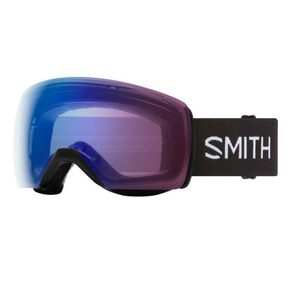 Smith Skyline Xl 2qj4g Kolormatik Kayak Gözlüğü