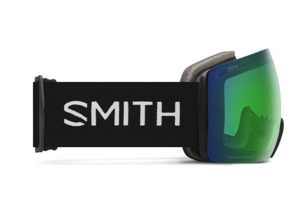Smith Skyline Xl 2qjxp Kayak Gözlüğü