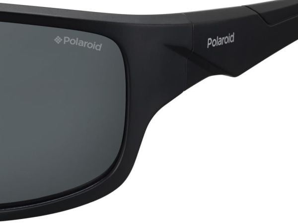 Polaroid Pld 7010/s 807M9 Polarize Güneş Gözlüğü