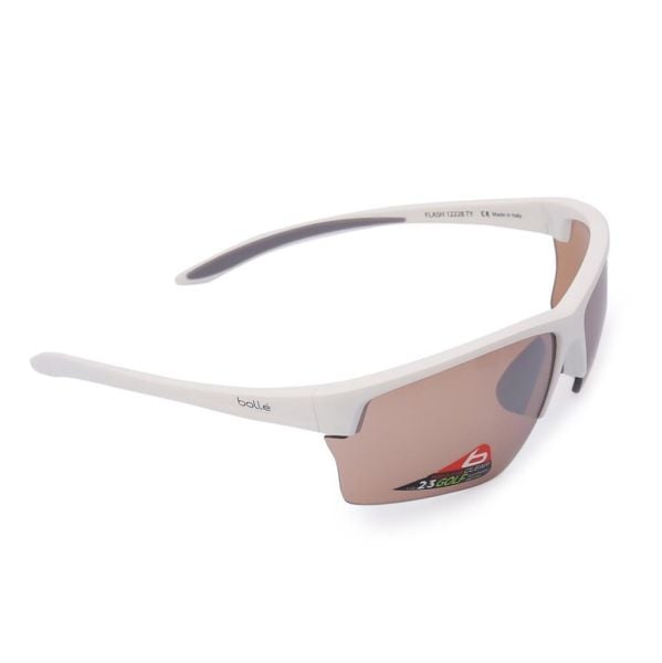 Bolle Flash 12228 Golf Gözlüğü