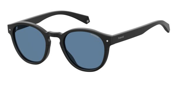 Polaroid Pld 6042/s 003c3 Polarize Unisex Güneş Gözlüğü