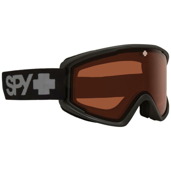 Spy Crusher Elite Kayak Gözlüğü 3100000000003