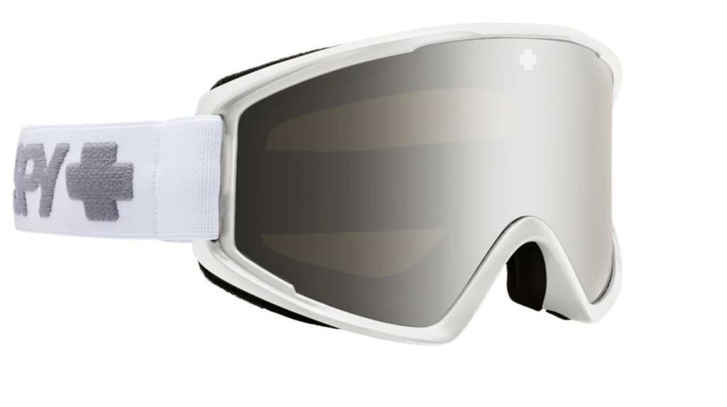 Spy Crusher Elite Kayak Gözlüğü S3 3100000000006