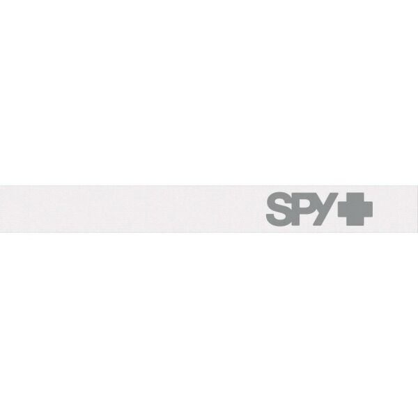 Spy Crusher Elite Kayak Gözlüğü S3 3100000000006