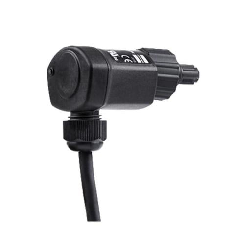 KRIWAN LIQUID LEVEL SENSOR INT 278*** WITHOUT ADAPTER***
