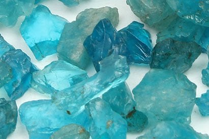Apatite Stone Benefits and Features
