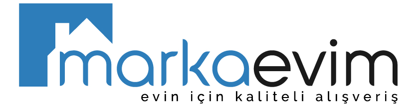 Nitelikli Hizmetin Adresi: Markaevim.com