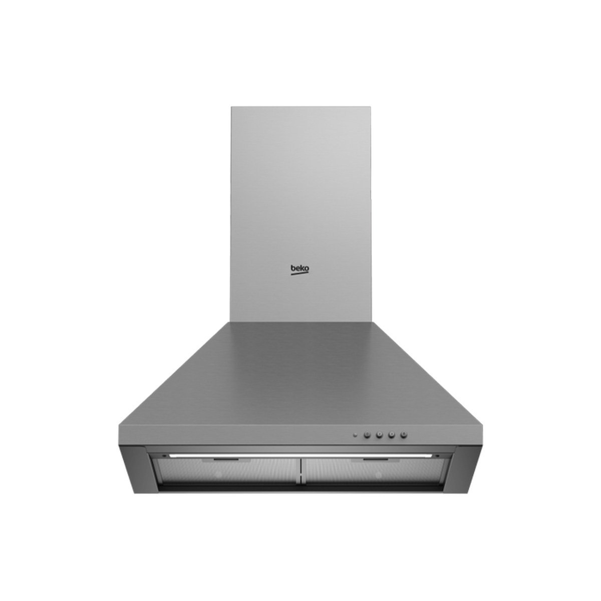 Beko ADP 61420 I Davlumbaz