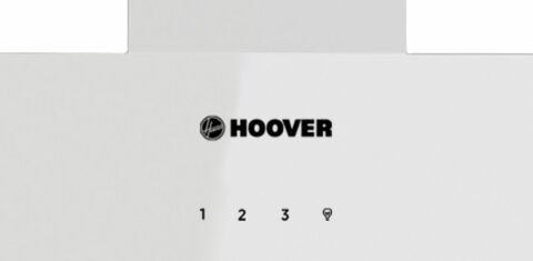 Hoover HDG6C1GWTK Duvar Tipi Davlumbaz