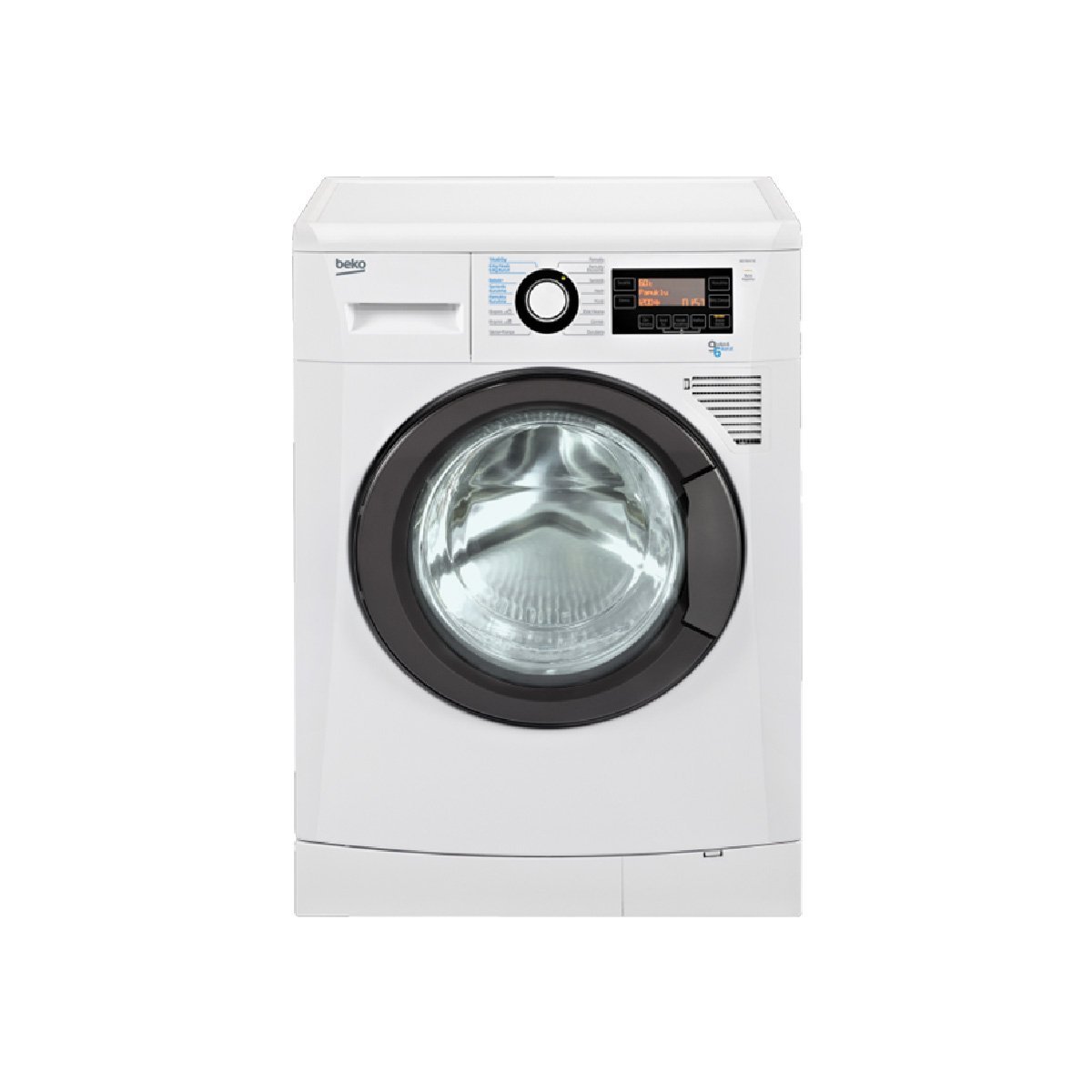 Стиральная машина beko b3wfr57h2a. Стирально сушильные машины Beko. Стиральные машины с сушкой БЕКО. Regal camasir Makinasi. Веко или БЕКО.