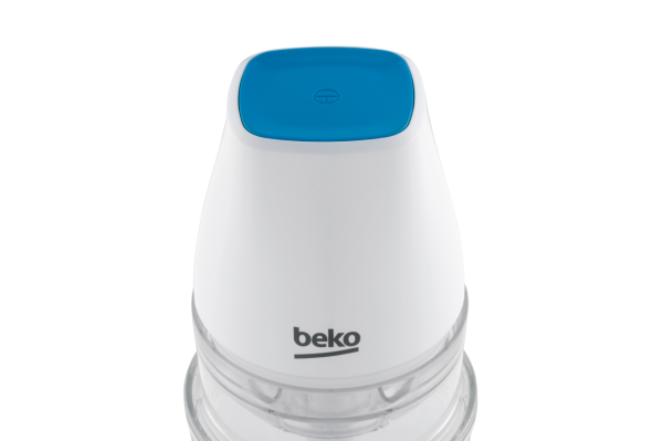 Beko BKK 1164 Doğrayıcı