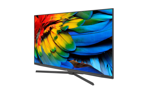 Beko Crystal Pro X B49 A 955 A / 4K Smart 49'' 123 Ekran TV