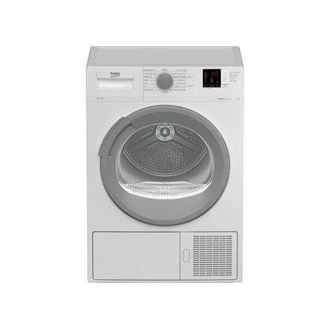 Beko KM 80 Kurutma Makinesi