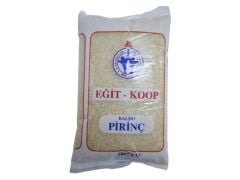 EĞİT KOOP BALDO PİRİNÇ 1KG*20