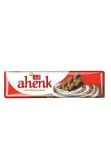 *ETİ AHENK BATON ÇİKOLATA 35 GR*12