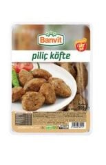 BANVİT PİLİÇ KÖFTE 300 GR