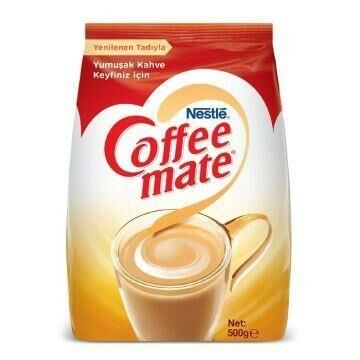 NESTLE CAFEE MATE 500 GR POŞET*12