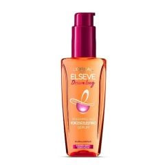 ELSEVE 100 ML YAĞ DREAM LONG*6