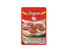 PINAR DOYUM DİLİMLİ HİNDİ SUCUK 250 GR