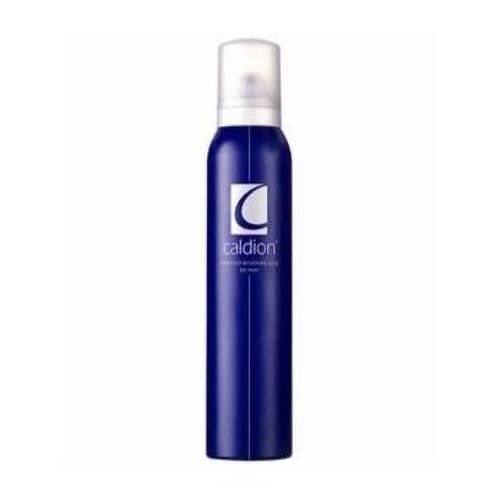 CALDİON 150 ML.DEO ERK*6