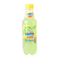 ULUDAĞ FRUTTİ EXT.Y.LİMON 250ML*24