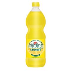 ULUDAĞ LİMONATA 1LT*12