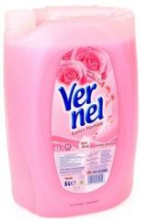 VERNEL 5 LT.İPEK ÖZÜ GÜLÜN BÜYÜSÜ*4