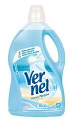 VERNEL 3 LT. DENİZ ESİNTİSİ*6