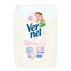 *VERNEL 5 LT.İPEK ÖZÜ HASSAS&YUMUŞAK*4