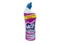 ACE ULTRA POWER JEL 750 ML.FERAH ETKİ*12