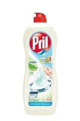 PRİL 750 ML LOSYON SIVI BULAŞIK DETERJANI ALOE VERA*20