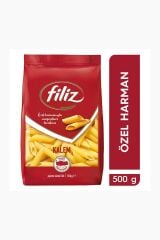 FİLİZ MAKARNA  KALEM*20