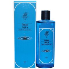 REBUL AQUA  250 ML KOLONYA