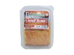 ŞÜHEDA FIRINLANMIŞ PEYNİR HELVASI 300 GR