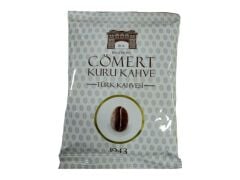 CÖMERT TÜRK KAHVESİ 100 GR*20