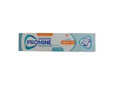 SENSODYNE PROMİNE KİDS BABY 0-2 YAŞ DİŞ MACUNU 50 ML