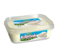 SÜTAŞ 180 GR.KAYMAK