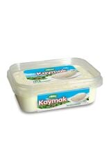 SÜTAŞ 180 GR.KAYMAK