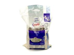 YAYLA İHTAL PİLAVLIK PİRİNÇ 5 KG