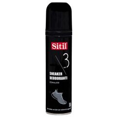 SİTİL SNEAKER DEODARANT 150 ML*12