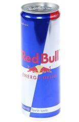 RED BULL 355 ML.EDITION*24